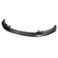 Carbon Fiber EXOT Style Front Lip for BMW 2 Series F22 M235i (2014+)