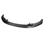 Carbon Fiber EXOT Style Front Lip for BMW 2 Series F22 M235i (2014+)