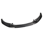 Carbon Fiber EXOT Style Front Lip for BMW 2 Series F22 M235i (2014+)