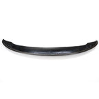 Carbon Fiber GTS Style Front Bumper Lip for BMW E90 / E92 / E93 M3 (2008-2012)