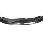 Carbon Fiber GTS Style Front Bumper Lip for BMW E90 / E92 / E93 M3 (2008-2012)