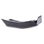 Carbon Fiber 3PC CP Style Front Bumper Lip – BMW 3 Series G20