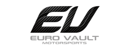 Translation missing: en.Euro Vault Motorsports accessibility.home